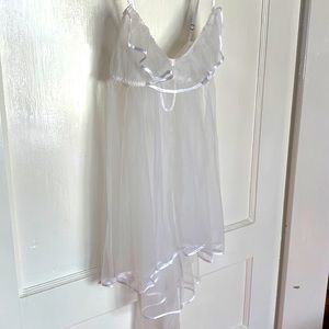 I Do by VS bridal set